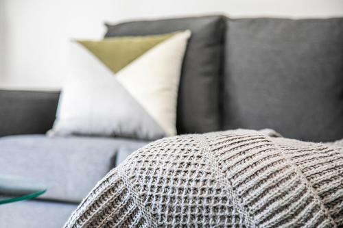 Apartamento Phoenix Court By Resify