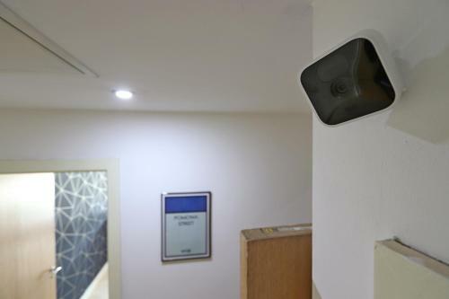 Modern Apartment Sleeps 3 - Apt Close To City Ctr