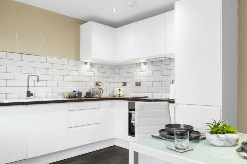 Apartamento Stay Smiling- The Fitzgerald