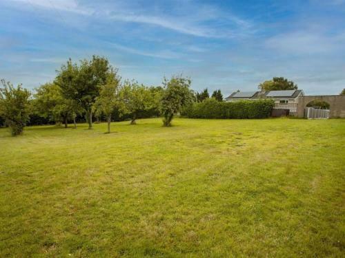 6-bedroom Spa Home With Pool Hottub & Bar
