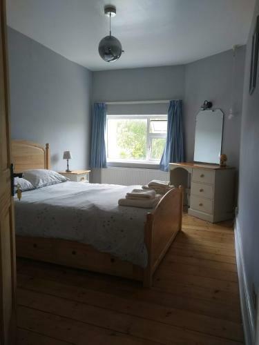Bed & Breakfast Pipers Hill