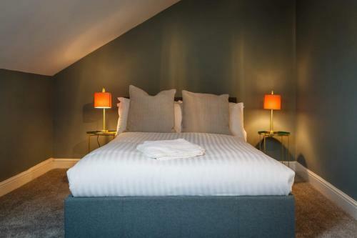 Westbourne House