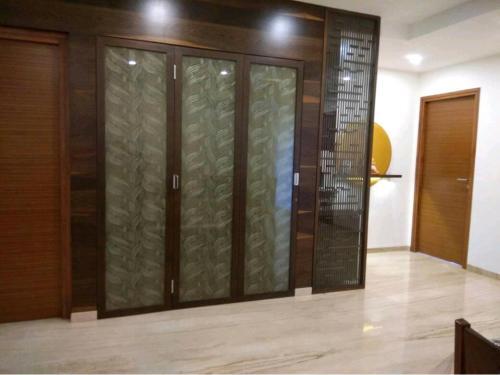 Apartamento Sunny Side