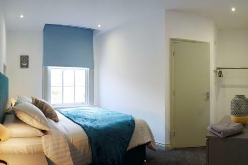 71 Westborough Apartments