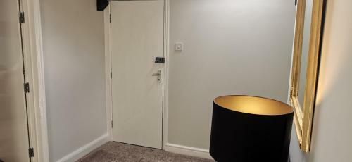Apartamento Top Floor Westmount - South Cliff