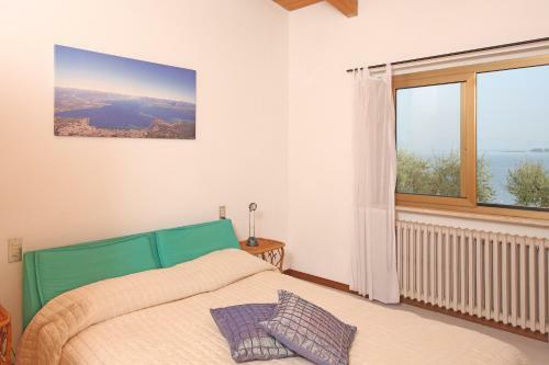 Apartamento Villenpark Sanghen