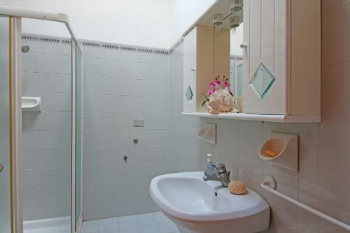 Apartamento Villenpark Sanghen