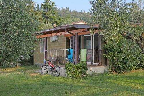 Apartamento Villenpark Sanghen