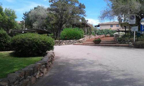 Ladumar Sardinia