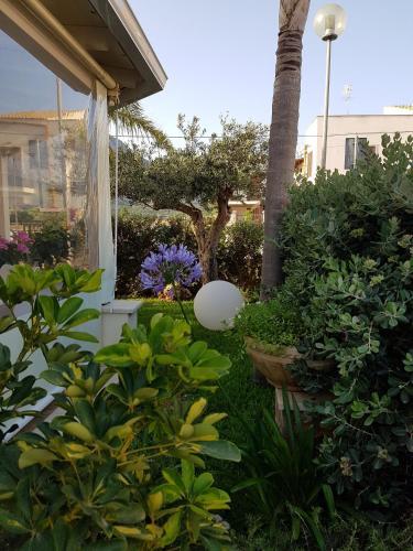 Athena Bed &amp; Breakfast