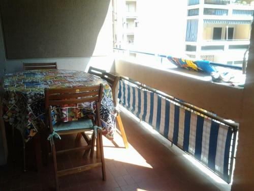 Apartamento Sul Mare Per Le Cinque Terre