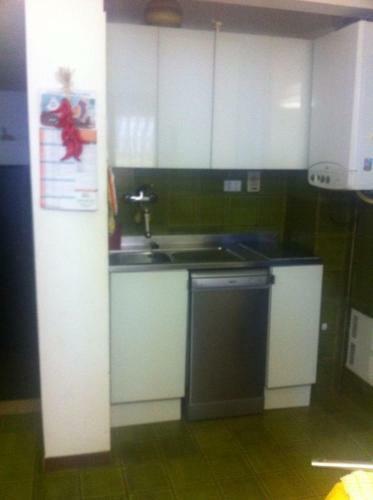 Apartamento Sul Mare Per Le Cinque Terre