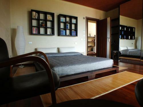 B&B Belvedere