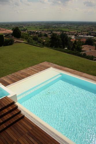 B&B Belvedere