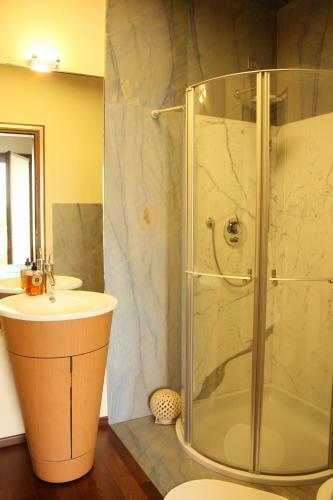 B&B Belvedere