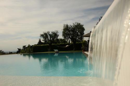 B&B Belvedere