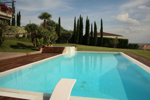 B&B Belvedere