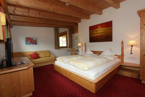 Hotel Goldener Adler