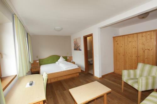 Hotel Goldener Adler