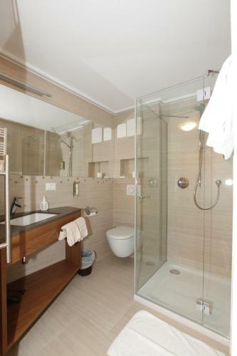 Hotel Goldener Adler