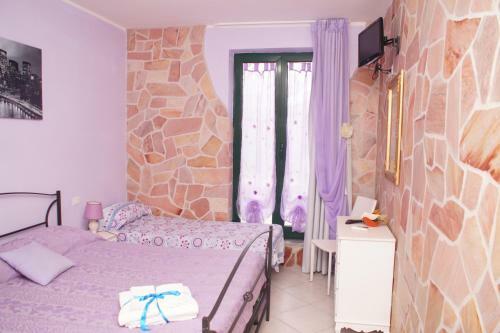 B&B La Toscana