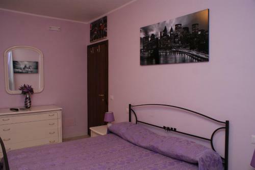 B&B La Toscana