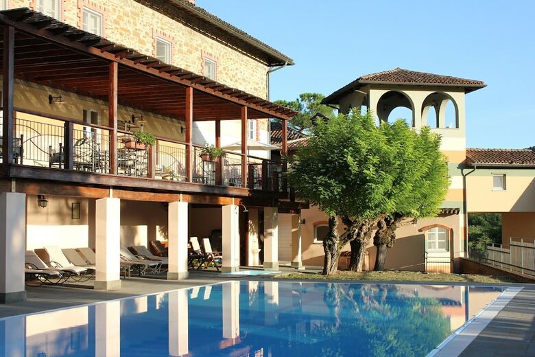 Casa Wallace B&B