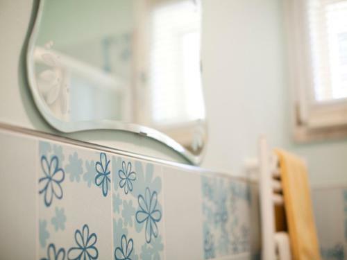 B&B Mama R�