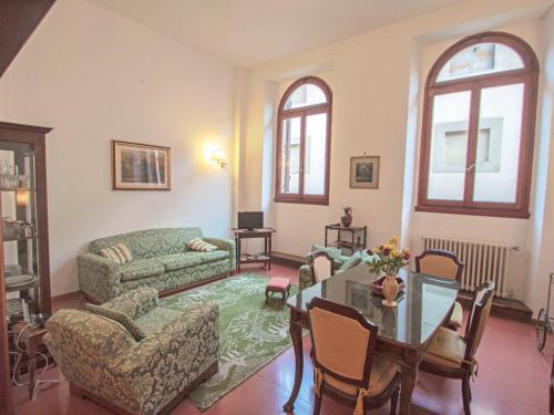 Apartment Le Belle Arti I Firenze
