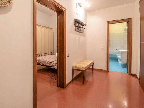 Apartment Le Belle Arti I Firenze
