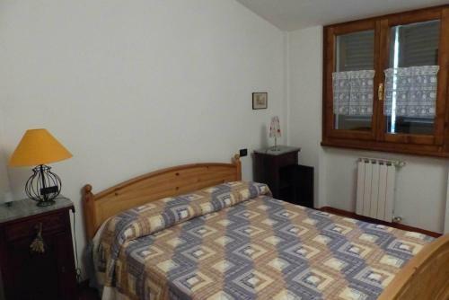 Agroturismo Arriga Alta