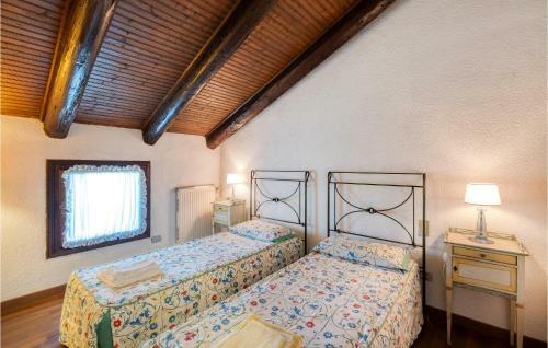 Apartamento Sirius 12