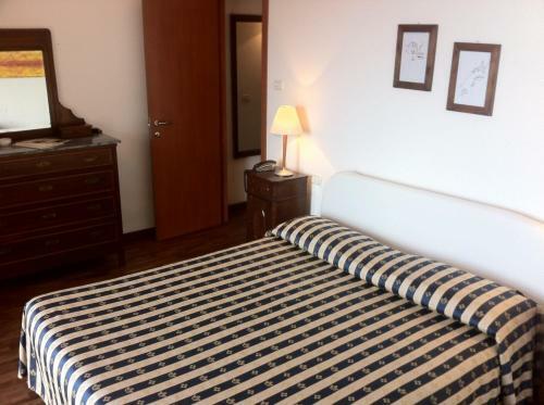 Hotel Claudio