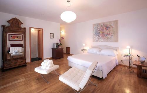 Hotel Claudio