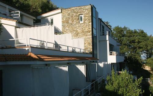 Hotel Claudio