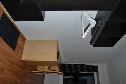Hotel R�tia
