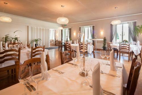 Hotel R�tia