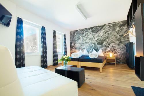 Hotel R�tia