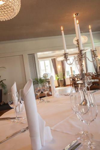 Hotel R�tia