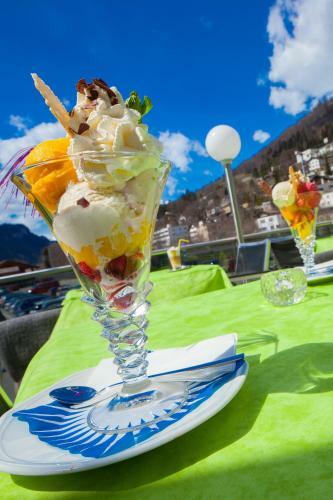 Hotel R�tia