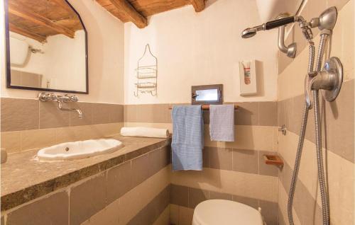 Castello Rocchette