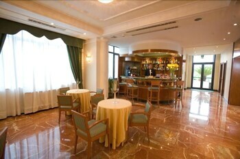 Hotel Dei Platani