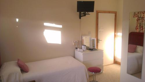 Hostal Clancys Of Glenfarne