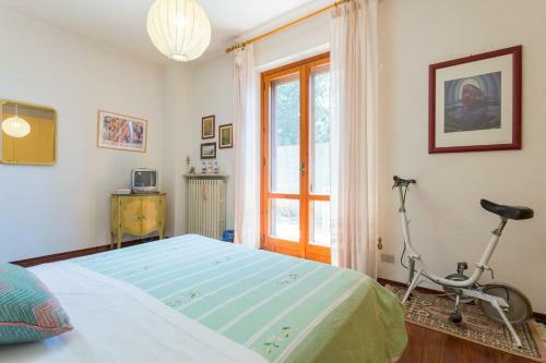 Holiday Home Casa Trinit�