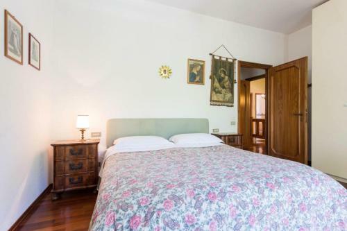 Holiday Home Casa Trinit�