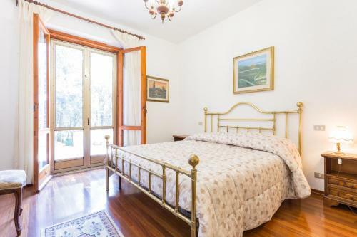 Holiday Home Casa Trinit�