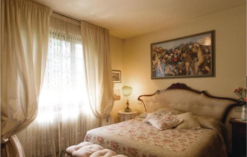 Villa Margherita San Savino