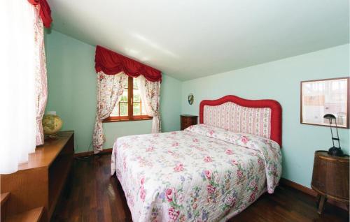 Villa Margherita San Savino