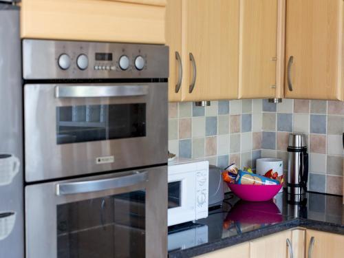 Pass The Keys 3 Bedroom Home Located In Quiet Cul D Sac