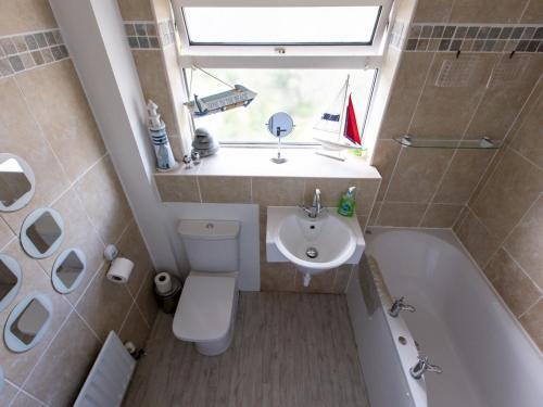 Pass The Keys 3 Bedroom Home Located In Quiet Cul D Sac